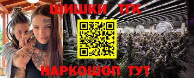 не бодяженный Нарткала
