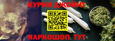 не бодяженный Нарткала