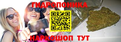 дживик Наро-Фоминск