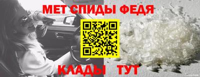 не бодяженный Нарткала