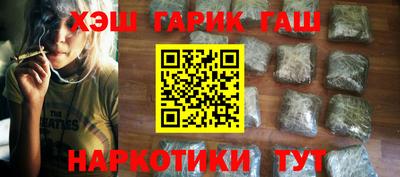 не бодяженный Нарткала