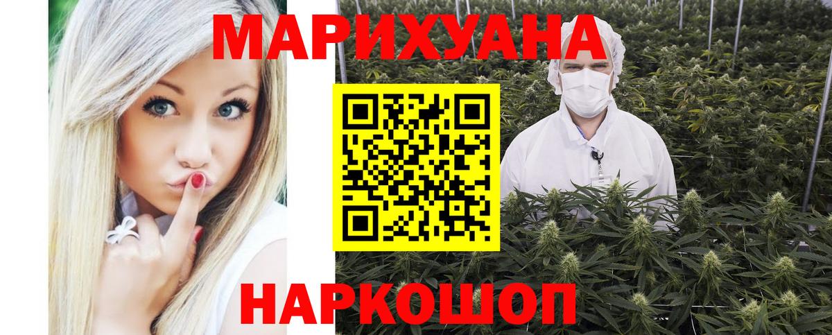 Бошки Шишки планчик Тара